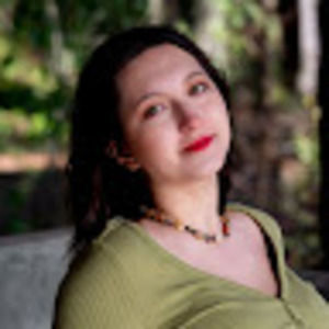 Meet your Posher, Sierra